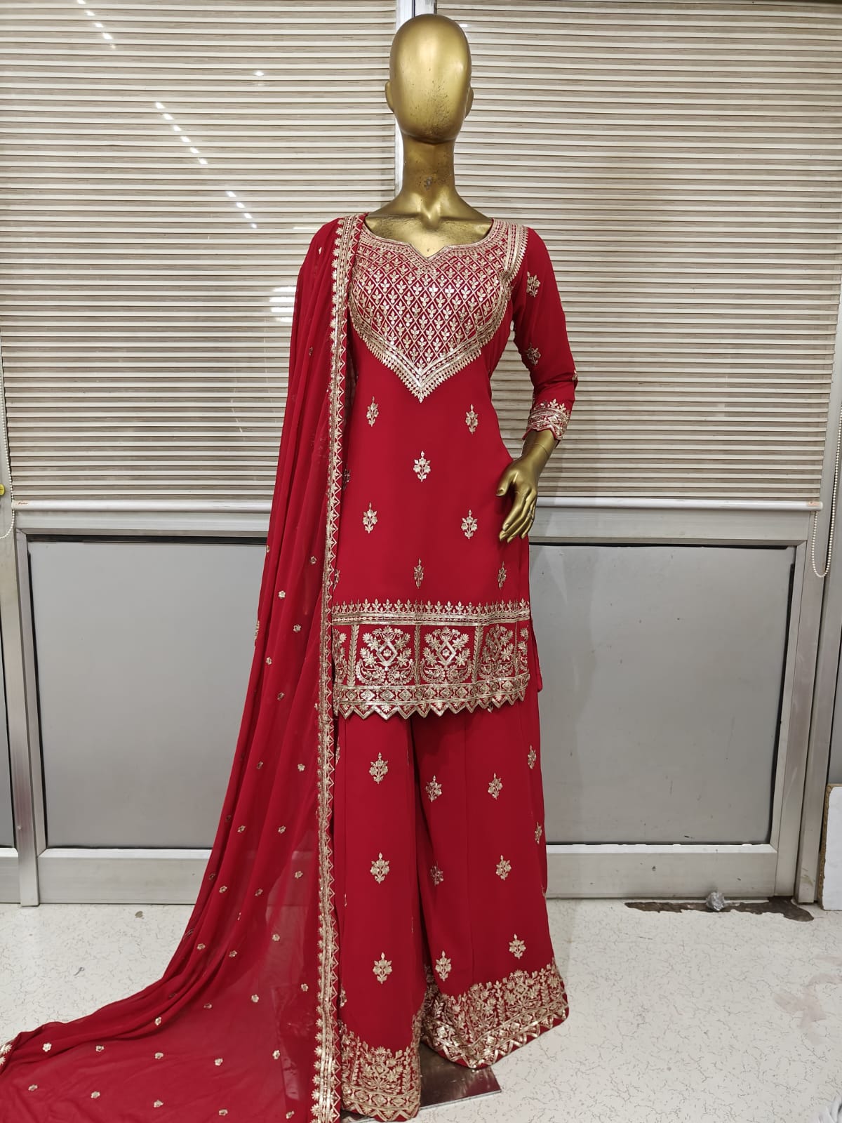 Design 1